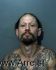 ROBERT HOUSTON Arrest Mugshot Jefferson 06/18/2014