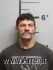 ROBERT JERKINS Arrest Mugshot Benton 4/21/2022