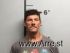 ROBERT JERKINS Arrest Mugshot Benton 8/14/2023