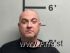 ROBERT JOHNSON Arrest Mugshot Benton 2/16/2025