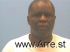 ROBERT JOHNSON Arrest Mugshot Howard 11/09/2018