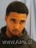 ROBERT JONES Arrest Mugshot Pulaski 4/25/2025