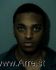 ROBERT JORDAN Arrest Mugshot Jefferson 12/06/2013