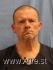 ROBERT KEENER Arrest Mugshot Pulaski 11/23/2024