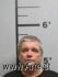 ROBERT KING Arrest Mugshot Benton 2/28/2021
