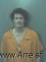 ROBERT MAHAN Arrest Mugshot Jefferson 06/22/2018