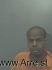 ROBERT MCCLURE Arrest Mugshot Jefferson 02/24/2017