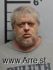 ROBERT MOLZ Arrest Mugshot Benton 8/9/2021