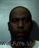 ROBERT OWENS Arrest Mugshot Jefferson 05/25/2014