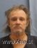 ROBERT PHILLIPS Arrest Mugshot Pulaski 11/9/2023