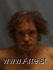 ROBERT PHILLIPS Arrest Mugshot Pulaski 6/30/2022