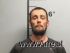 ROBERT RICHMOND Arrest Mugshot Benton 5/5/2023