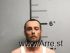 ROBERT RICHMOND Arrest Mugshot Benton 5/6/2022