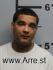 ROBERT RODGERS Arrest Mugshot Benton 3/20/2021