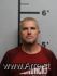 ROBERT ROMINE Arrest Mugshot Benton 7/9/2021