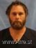 ROBERT SMITH Arrest Mugshot Pulaski 9/7/2024