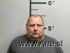 ROBERT STEPHENS Arrest Mugshot Benton 10/24/2023