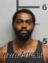 ROBERT STEVENSON Arrest Mugshot Benton 8/5/2021