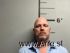 ROBERT STEWART Arrest Mugshot Benton 3/13/2025