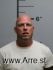 ROBERT STEWART Arrest Mugshot Benton 6/21/2021
