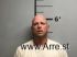 ROBERT STEWART Arrest Mugshot Benton 8/13/2020