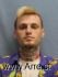 ROBERT STRAWN Arrest Mugshot Pulaski 8/7/2022