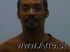 ROBERT WASHINGTON Arrest Mugshot Howard 03/29/2016