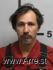 ROBERT WHITE Arrest Mugshot Benton 1/25/2021