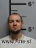 ROBERT YORK Arrest Mugshot Benton 4/15/2021