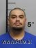 ROBERTO CARRANZA Arrest Mugshot Benton 3/21/2021