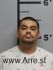 ROBERTO CARRANZA Arrest Mugshot Benton 5/1/2021