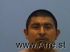 ROBERTO HERNANDEZ Arrest Mugshot Howard 06/05/2016