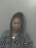 ROBIN CONES Arrest Mugshot Jefferson 06/06/2017