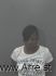 ROBIN CONES Arrest Mugshot Jefferson 05/24/2018