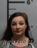 ROBYN NETHERTON-ATTERBERRY Arrest Mugshot Benton 4/4/2021