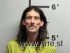 ROCKY COLVARD Arrest Mugshot Benton 2/16/2025
