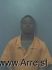 RODERICK BREEDLOVE Arrest Mugshot Jefferson 04/19/2018