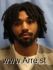 RODERICK DAVIS Arrest Mugshot Pulaski 6/27/2024