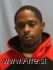 RODERICK DICKERSON Arrest Mugshot Pulaski 11/13/2021