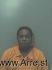 RODERICK SMITH Arrest Mugshot Jefferson 05/20/2017