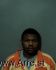 RODNEY EVANS Arrest Mugshot Jefferson 03/15/2014