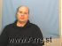 RODNEY FISHER Arrest Mugshot Cross 03-19-2014