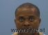 RODNEY HILL Arrest Mugshot Howard 11/05/2016