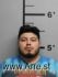 RODNEY REYES Arrest Mugshot Benton 12/14/2022
