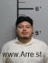 RODNEY REYES Arrest Mugshot Benton 3/9/2022