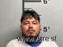 RODNEY REYES Arrest Mugshot Benton 7/1/2024
