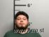 RODNEY REYES Arrest Mugshot Benton 7/6/2023