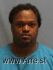 RODNEY SANDERS Arrest Mugshot Pulaski 5/8/2023