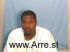 RODNEY TILLMAN Arrest Mugshot Cross 06-02-2014