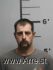 RODNEY WILSON Arrest Mugshot Benton 4/7/2022